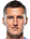 Viktor Vasin Viktor Vasin