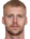 Nikita Simdyankin
