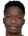 Djegui Koita