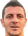 Shpëtim Babaj