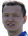 Nurzhigit Smatov Nurzhigit Smatov