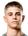 Noah Schiffner Noah Schiffner