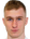 Kirill Leonovich Kirill Leonovich