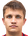 Gleb Zherdev Gleb Zherdev