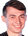 Dmitri Krivosheev Dmitri Krivosheev