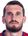 Rajko Brezancic Rajko Brezancic