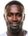 Abdoulie Njai Abdoulie Njai
