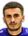 Florent Murseli