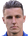 Ivan Shmelev