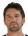 Franc Veliu Franc Veliu