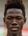 Alioune Camara Alioune Camara