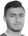 Edik Kirakosyan Edik Kirakosyan