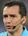 Jorge Larrionda Jorge Larrionda