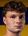Filippo