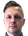Denis Kulakov