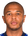 Yacine Brahimi