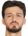 Mesut Kesik Mesut Kesik