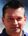 Christian Heidel Christian Heidel
