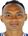 Iman Budi