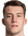 Artem Denisenko Artem Denisenko