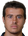 Danylo Karas Danylo Karas