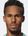 Theodor Gebre Selassie Theodor Gebre Selassie