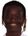 Gaoussou Traoré