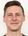 Brandon Barnes Brandon Barnes