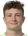 Tim-Tiado Oehri