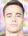 Alexandros Tourgaidis Alexandros Tourgaidis