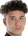 Ruslan Lisakovich Ruslan Lisakovich