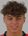 Justin Woudstra