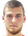 Artem Lavrenenko Artem Lavrenenko