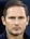 Frank Lampard