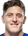 Adolfo Gaich Adolfo Gaich