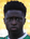Timi Sobowale Timi Sobowale
