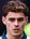 Alex Robertson