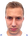 Egor Ryabkov
