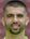 Nediljko Labrovic Nediljko Labrovic