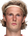 Maurits Kjærgaard
