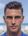 Cosmin Zamfir