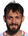 Ozan Aydın