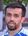 Metin Şengül