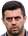 Petar Zlatinov