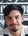 Furkan Çelen
