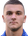 Ilya Pushkarev