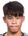 Cheuk-Kwun Ng Cheuk-Kwun Ng