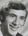 Armen Sarkisyan