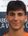 Mattia Massaro