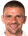 Valentin Iliev
